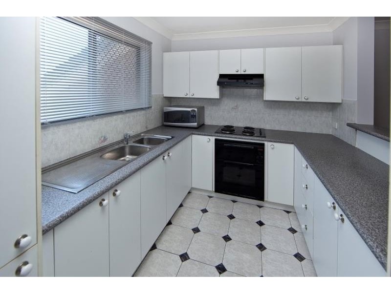 5/56 Franz Road, Clayfield QLD 4011