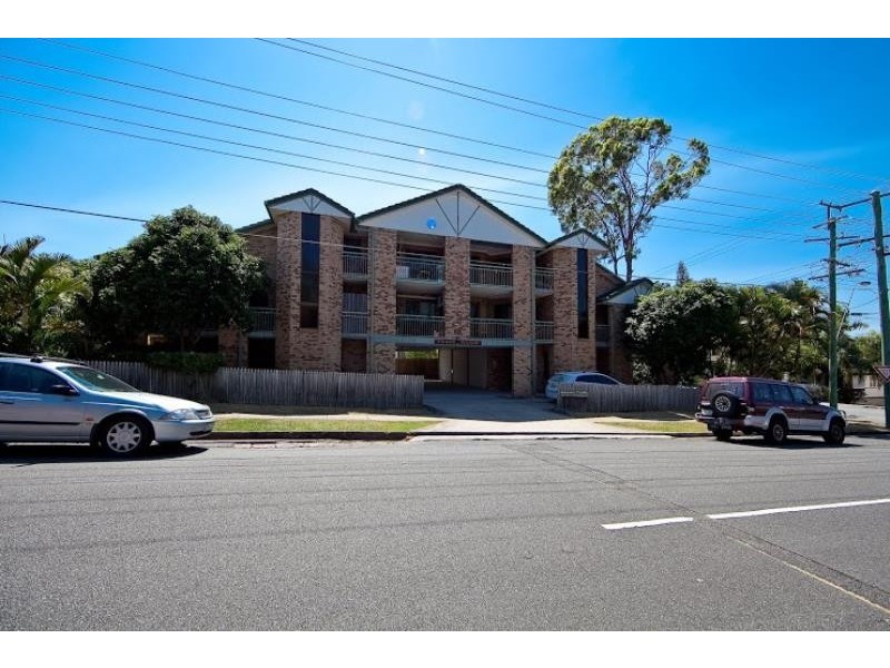 5/56 Franz Road, Clayfield QLD 4011