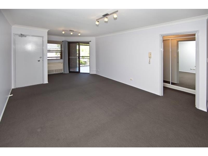 5/56 Franz Road, Clayfield QLD 4011