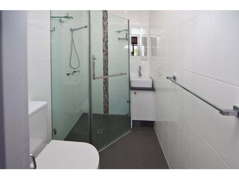 5/56 Franz Road, Clayfield QLD 4011