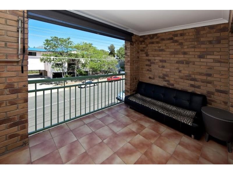 5/56 Franz Road, Clayfield QLD 4011
