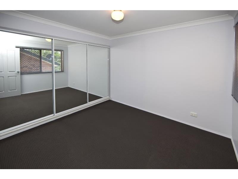 5/56 Franz Road, Clayfield QLD 4011
