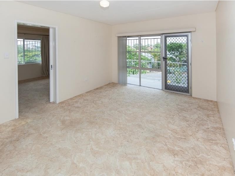 10/27 Fernberg Road, Paddington QLD 4064