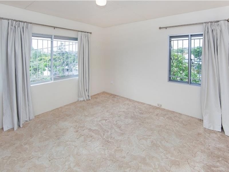 10/27 Fernberg Road, Paddington QLD 4064