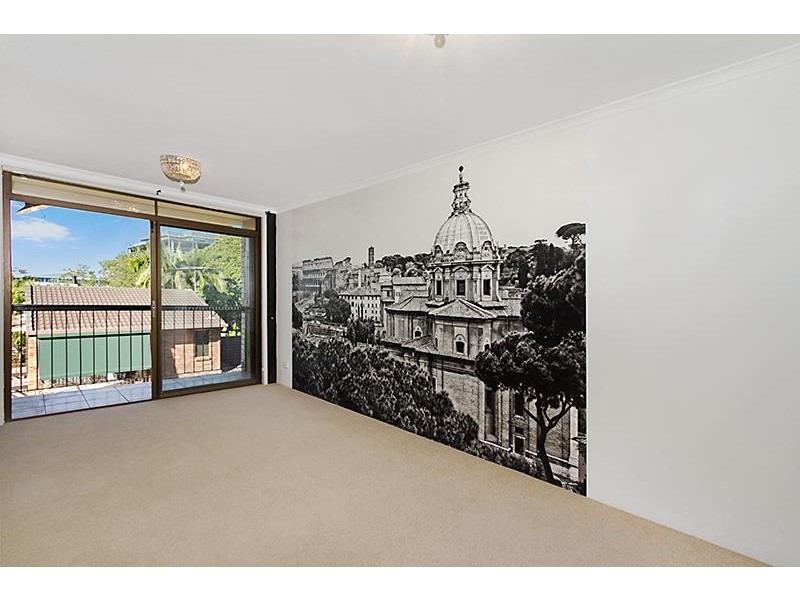 7/40 Lang Parade, Auchenflower QLD 4066