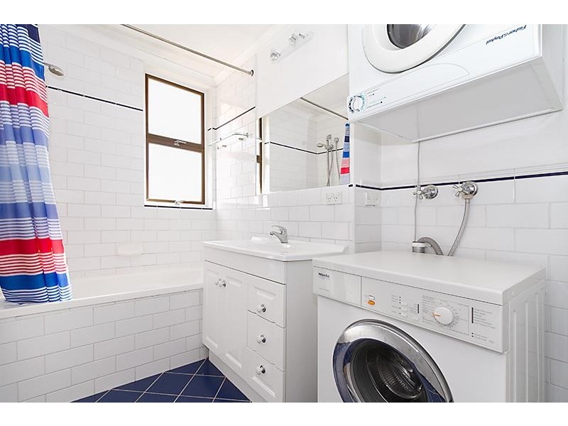 7/40 Lang Parade, Auchenflower QLD 4066