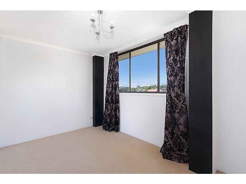 7/40 Lang Parade, Auchenflower QLD 4066