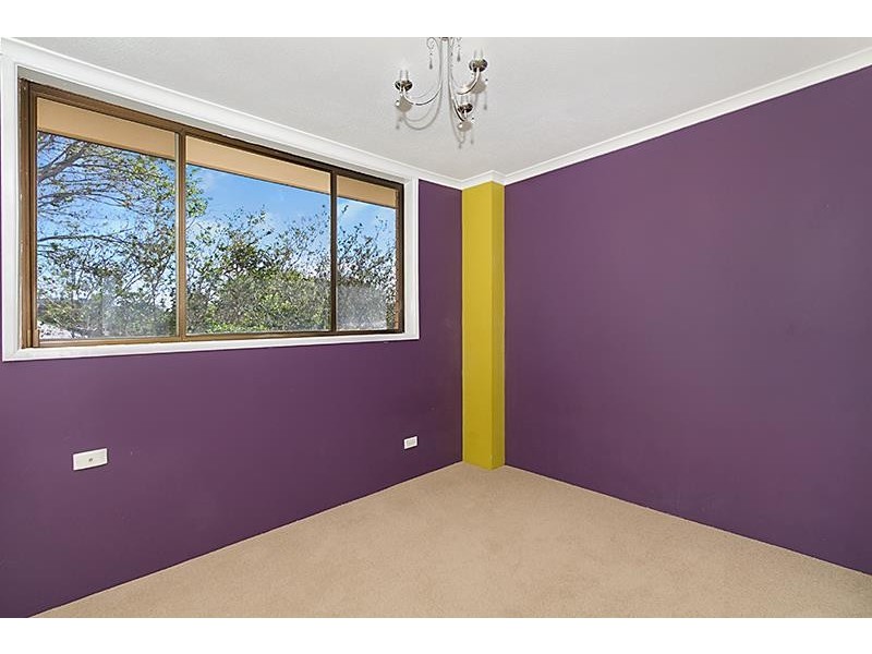 7/40 Lang Parade, Auchenflower QLD 4066