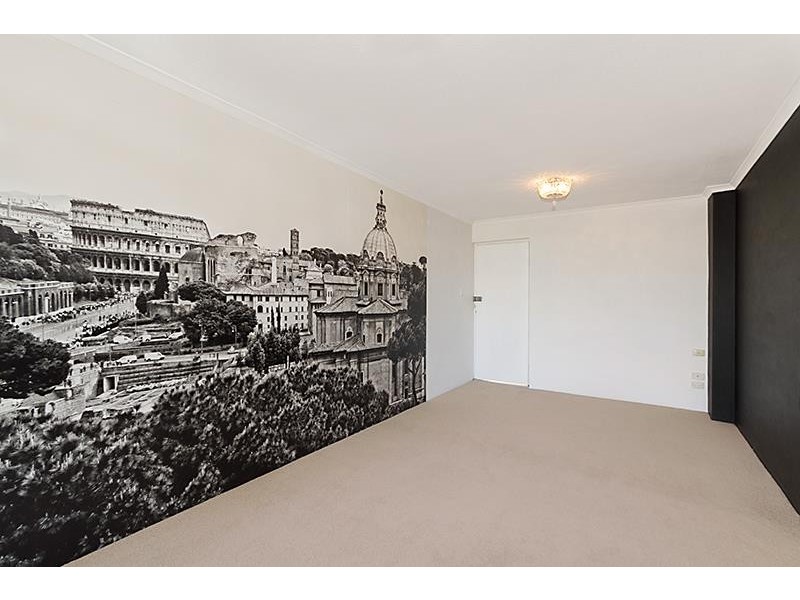 7/40 Lang Parade, Auchenflower QLD 4066