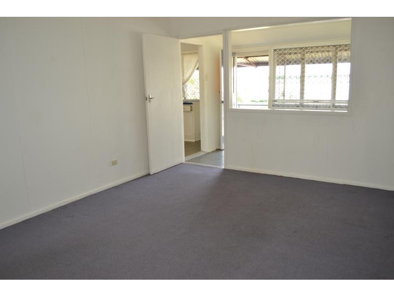 3/19 Maudsley Street, Kedron QLD 4031