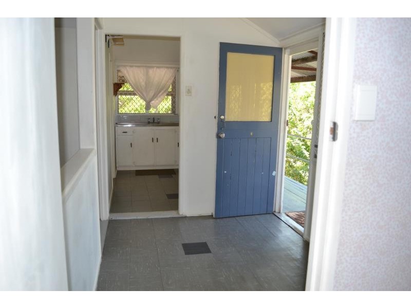 3/19 Maudsley Street, Kedron QLD 4031