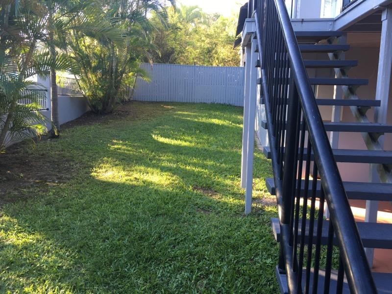 3/34 Elizabeth Street, Toowong QLD 4066