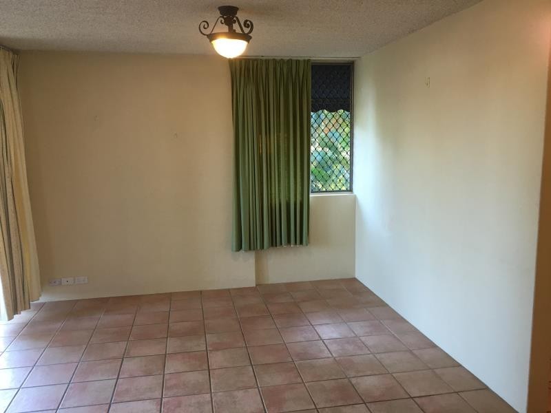 3/34 Elizabeth Street, Toowong QLD 4066