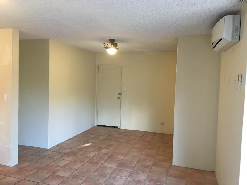 3/34 Elizabeth Street, Toowong QLD 4066