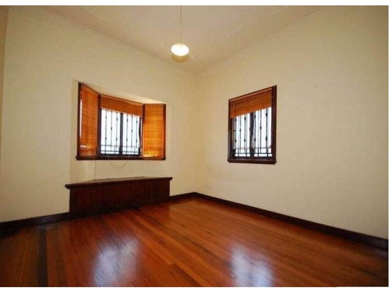 51 Bernhard Street, Paddington QLD 4064