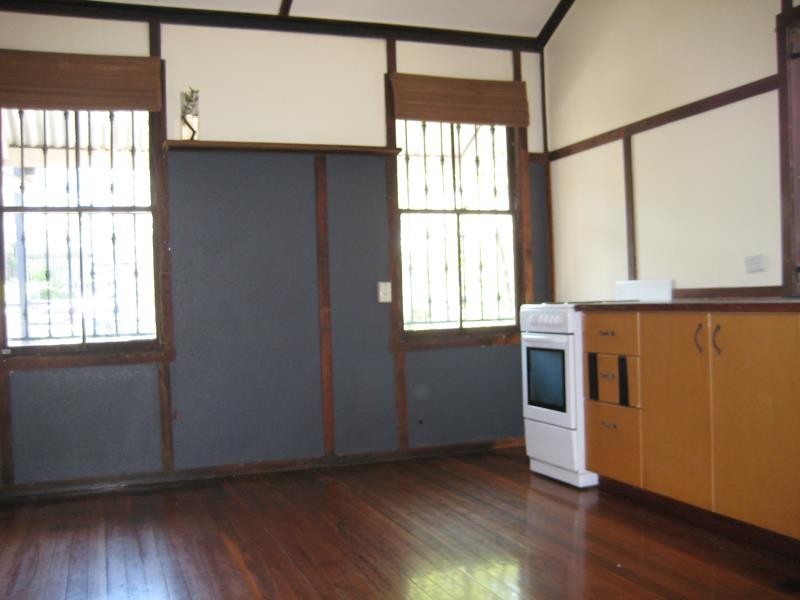 51 Bernhard Street, Paddington QLD 4064