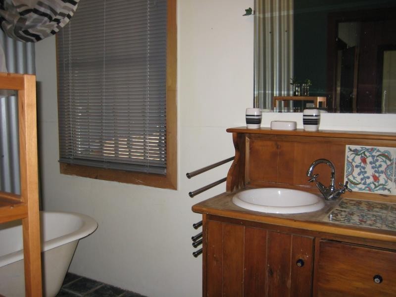 51 Bernhard Street, Paddington QLD 4064