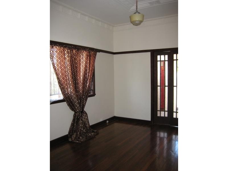 51 Bernhard Street, Paddington QLD 4064