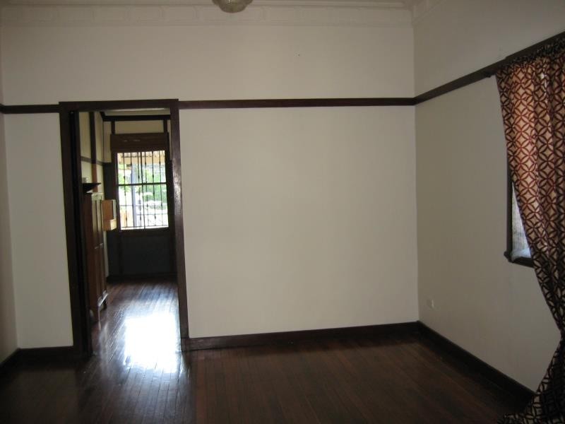 51 Bernhard Street, Paddington QLD 4064