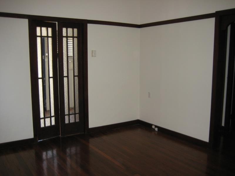 51 Bernhard Street, Paddington QLD 4064