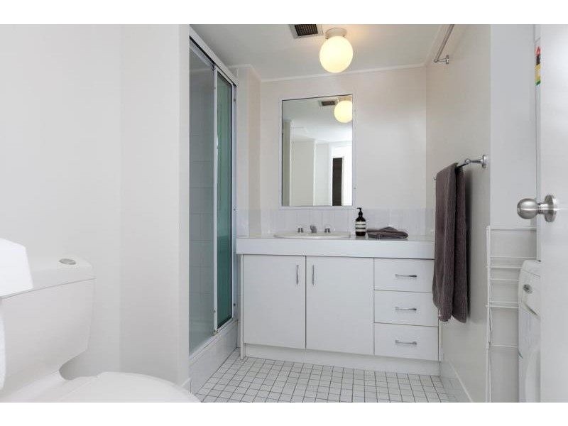 11/64-68 Herston Road, Kelvin Grove QLD 4059