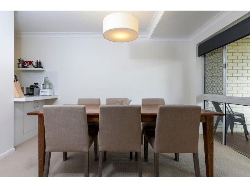 11/64-68 Herston Road, Kelvin Grove QLD 4059