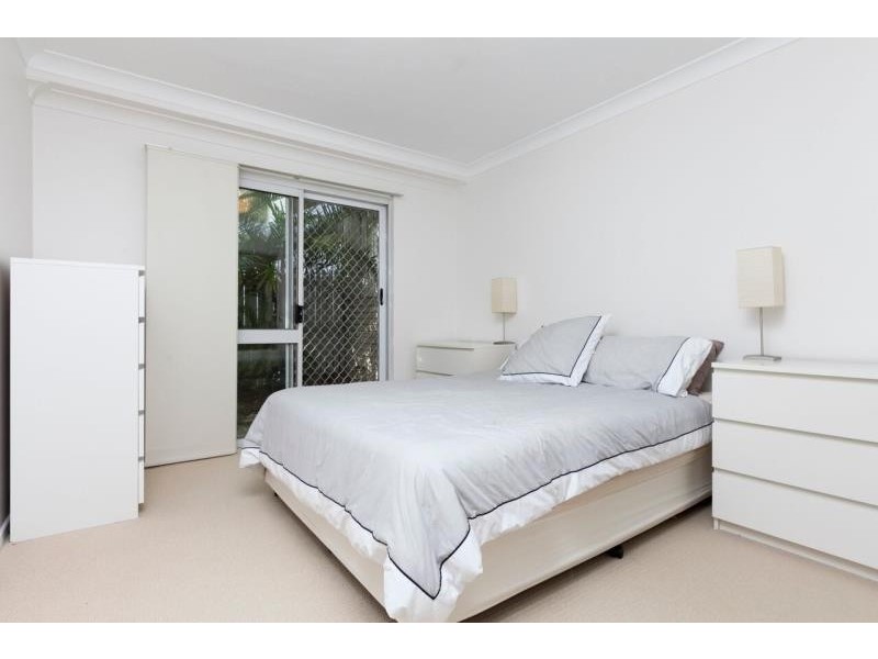 11/64-68 Herston Road, Kelvin Grove QLD 4059