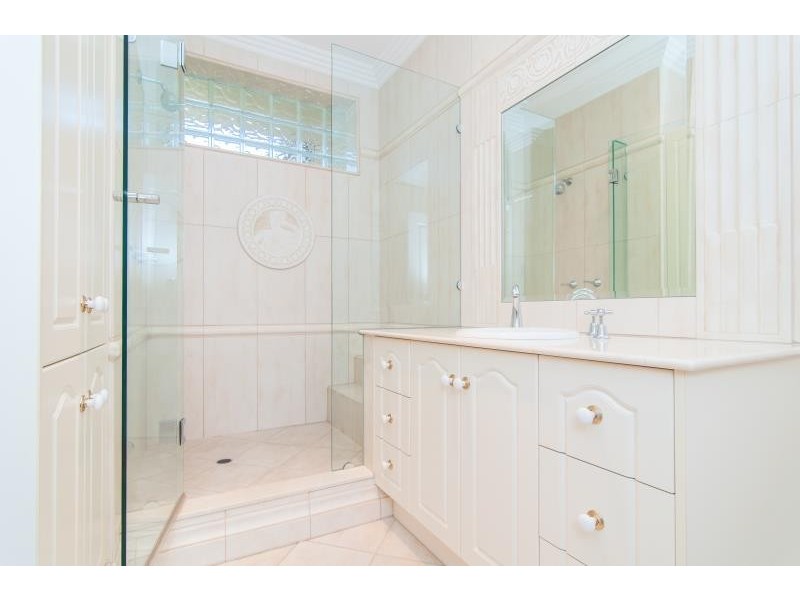 5/133 Beck Street, Paddington QLD 4064