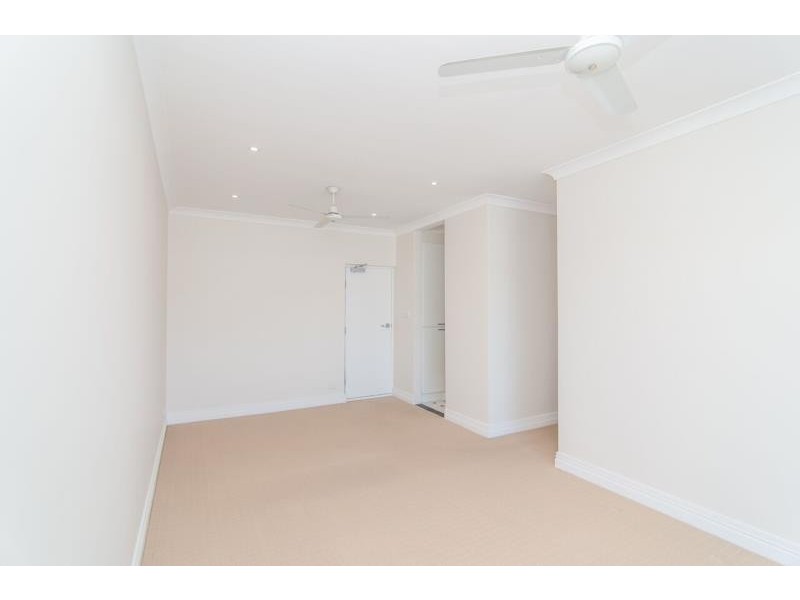 5/133 Beck Street, Paddington QLD 4064