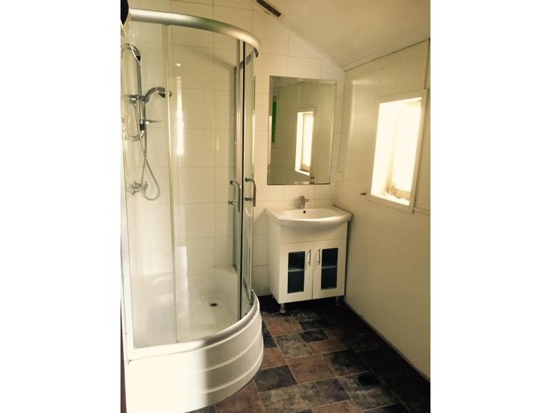 38 Rockbourne Terrace, Paddington QLD 4064