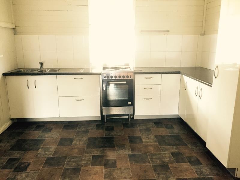 38 Rockbourne Terrace, Paddington QLD 4064