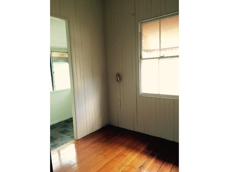 38 Rockbourne Terrace, Paddington QLD 4064