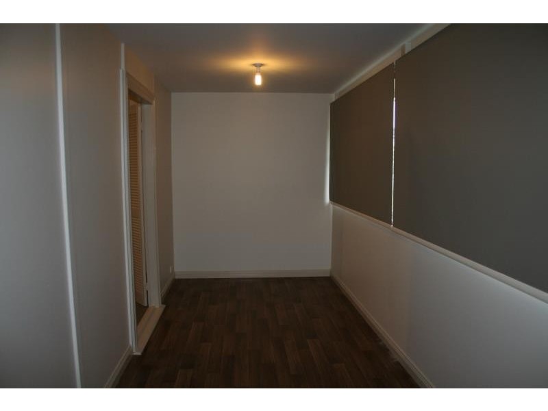 18A Reis Street, Woolloongabba QLD 4102