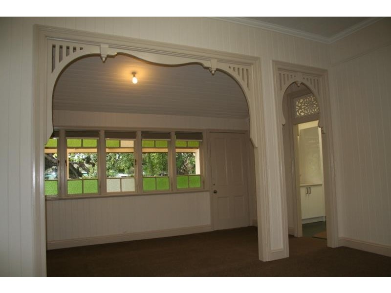 18A Reis Street, Woolloongabba QLD 4102