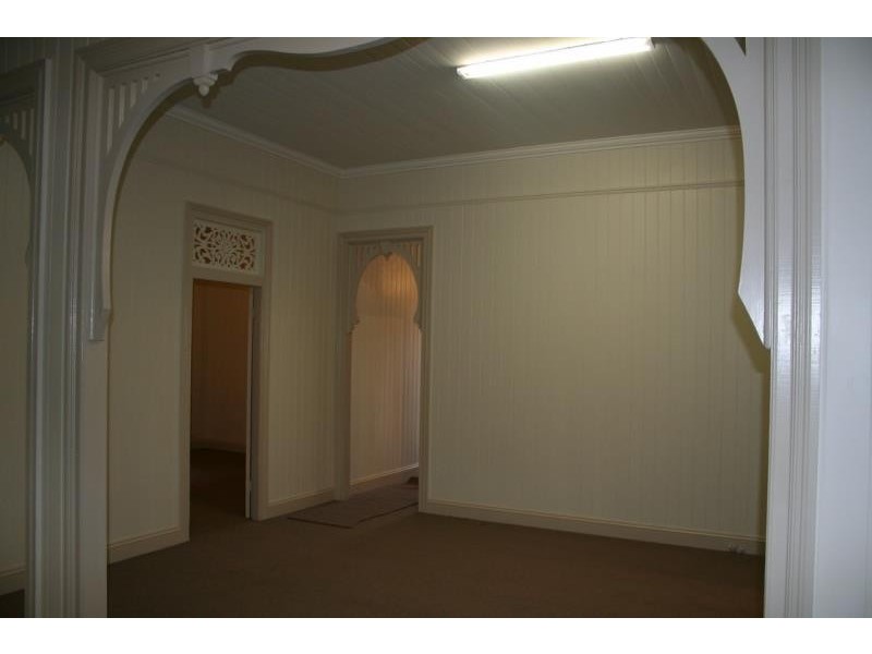 18A Reis Street, Woolloongabba QLD 4102