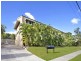 12/23 Augustus Street, Toowong QLD 4066