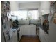 12/23 Augustus Street, Toowong QLD 4066