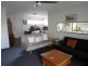 12/23 Augustus Street, Toowong QLD 4066