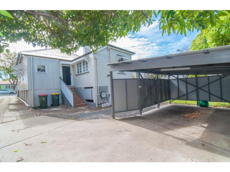 75 Linton Street, Kangaroo Point QLD 4169