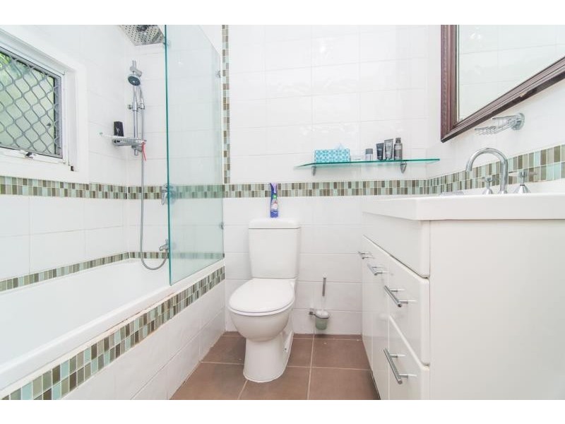 75 Linton Street, Kangaroo Point QLD 4169