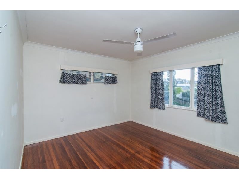 26 High Street, Milton QLD 4064