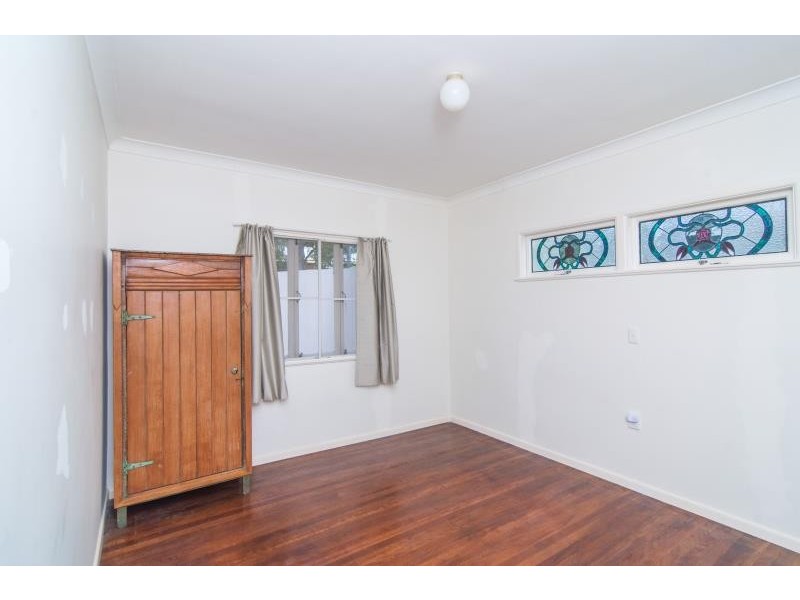 26 High Street, Milton QLD 4064