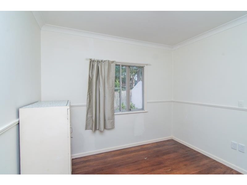 26 High Street, Milton QLD 4064