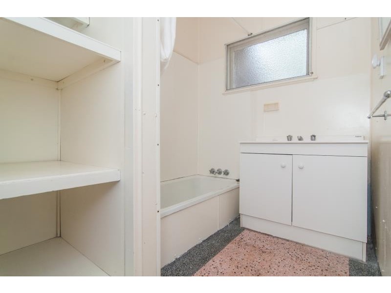 26 High Street, Milton QLD 4064