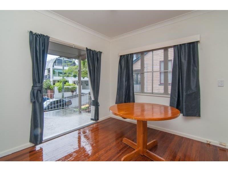 26 High Street, Milton QLD 4064