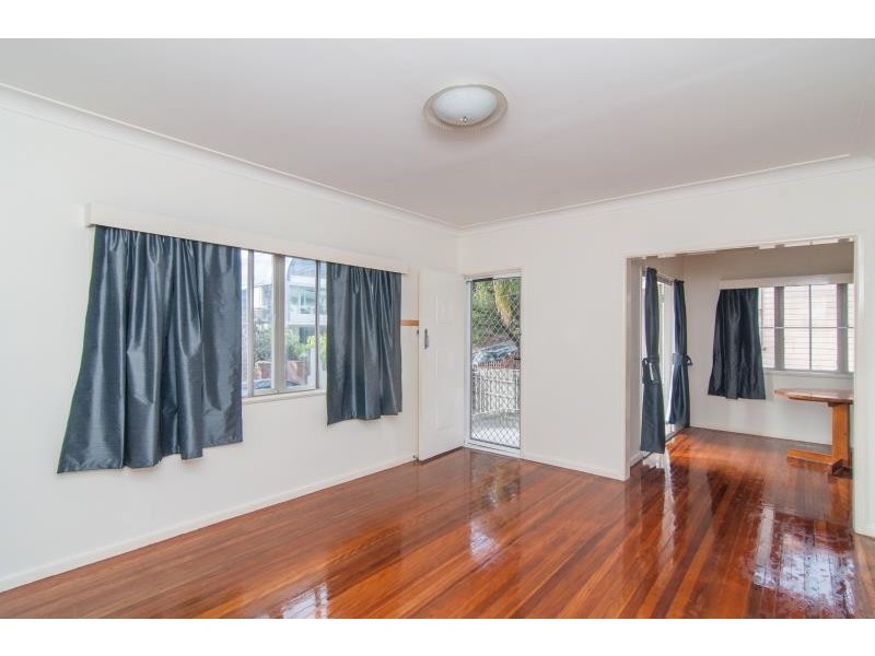 26 High Street, Milton QLD 4064