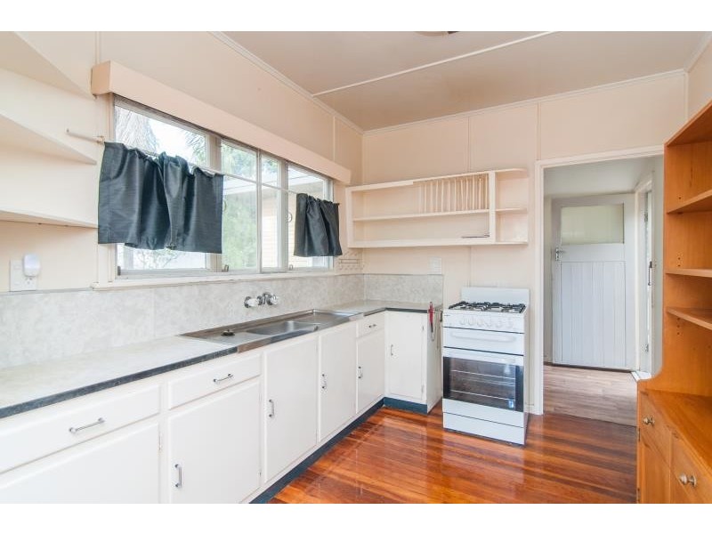 26 High Street, Milton QLD 4064