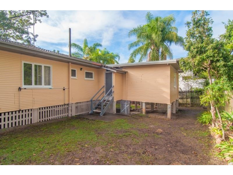 26 High Street, Milton QLD 4064