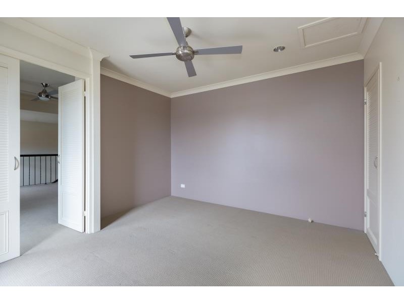 19/165 Baroona Rd, Paddington QLD 4064