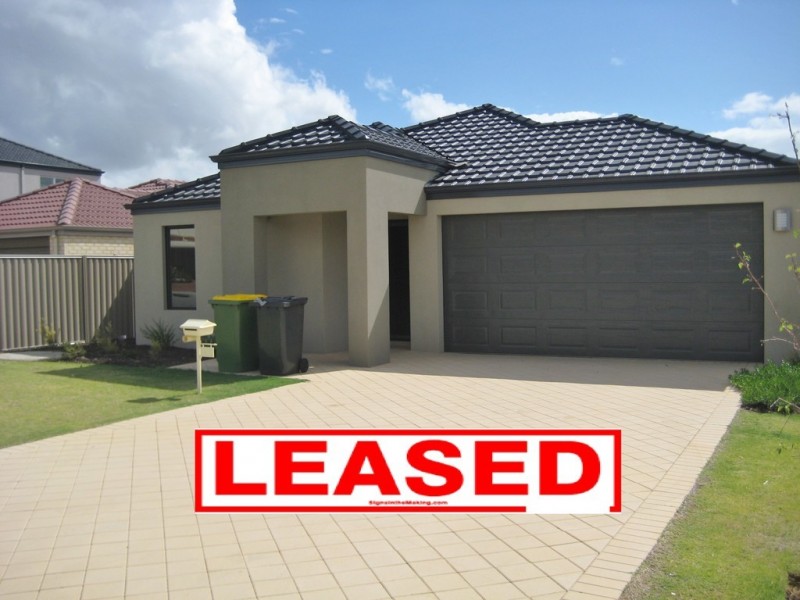 253 Campbell Rd, Canning Vale WA 6155